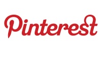 Pinterest social network for Social Media Marketing