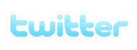 Twitter social network for Social Media Marketing